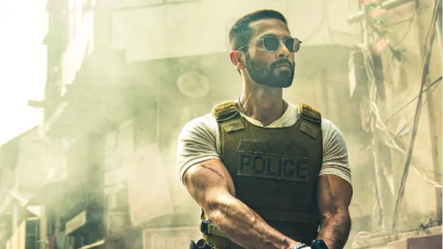 shahid-kapoor-wraps-up-deva-with-high-energy-song-sequence-see-photos